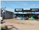 465 Main Street Highway Frontage, Bairnsdale VIC 3875