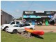 465 Main Street Highway Frontage, Bairnsdale VIC 3875