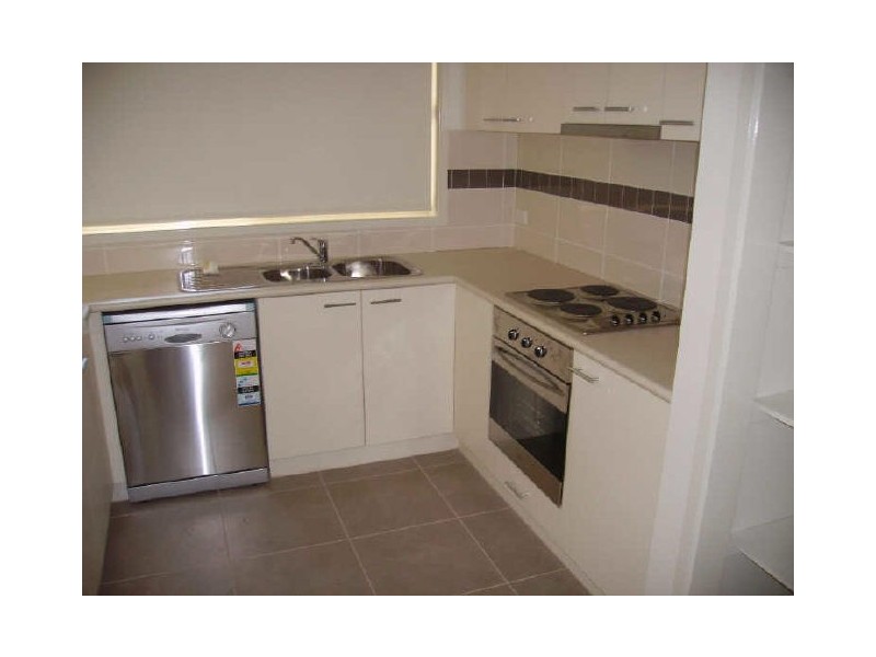 20 Wy Yung Heights, Wy Yung VIC 3875