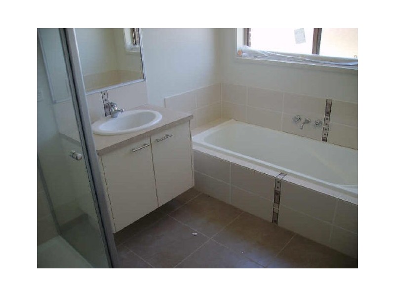 20 Wy Yung Heights, Wy Yung VIC 3875