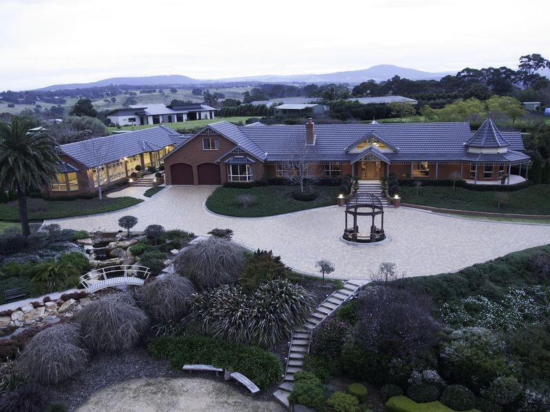 31 Louise Drive, Bairnsdale VIC 3875