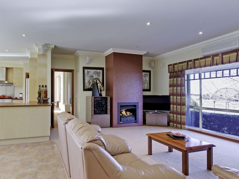 31 Louise Drive, Bairnsdale VIC 3875