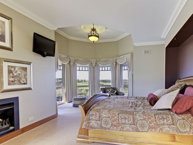 31 Louise Drive, Bairnsdale VIC 3875