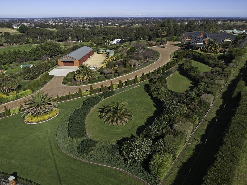 31 Louise Drive, Bairnsdale VIC 3875