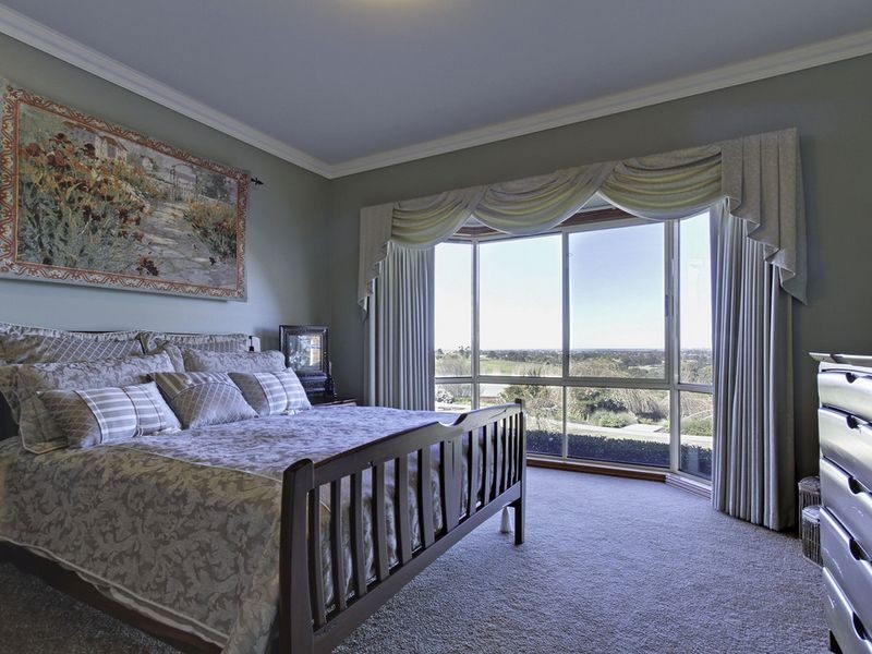 31 Louise Drive, Bairnsdale VIC 3875