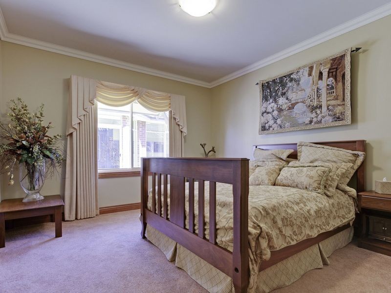 31 Louise Drive, Bairnsdale VIC 3875