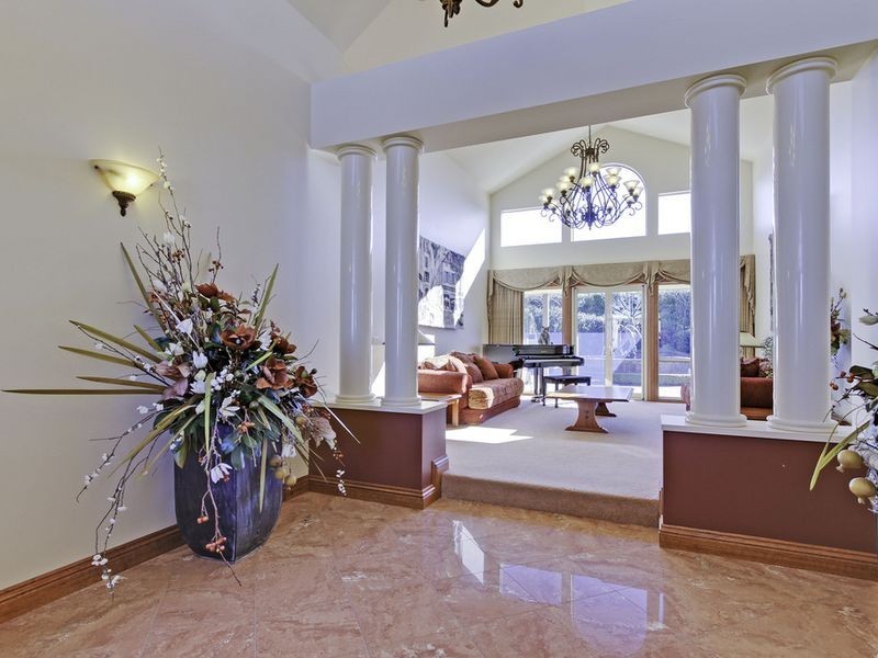 31 Louise Drive, Bairnsdale VIC 3875