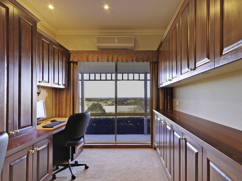 31 Louise Drive, Bairnsdale VIC 3875