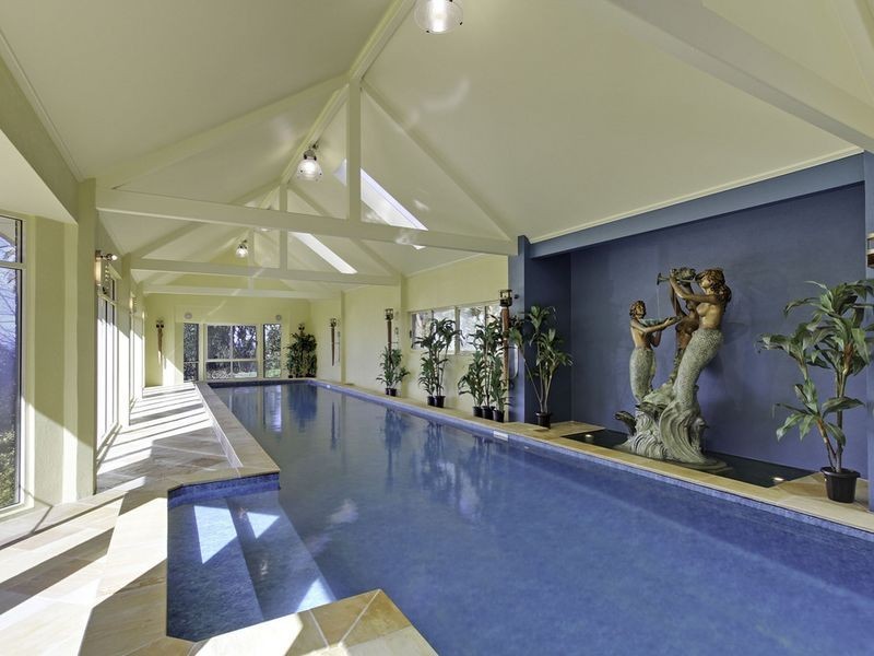 31 Louise Drive, Bairnsdale VIC 3875