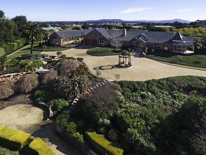 31 Louise Drive, Bairnsdale VIC 3875