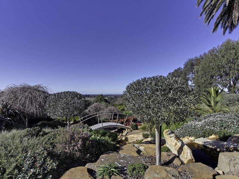 31 Louise Drive, Bairnsdale VIC 3875