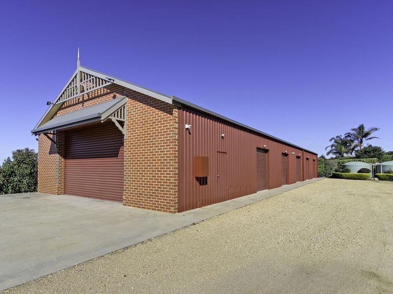 31 Louise Drive, Bairnsdale VIC 3875