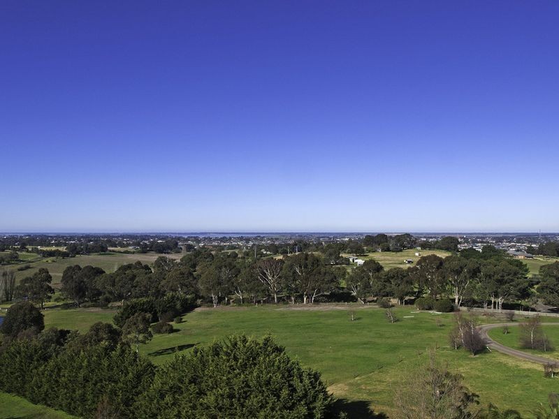 31 Louise Drive, Bairnsdale VIC 3875