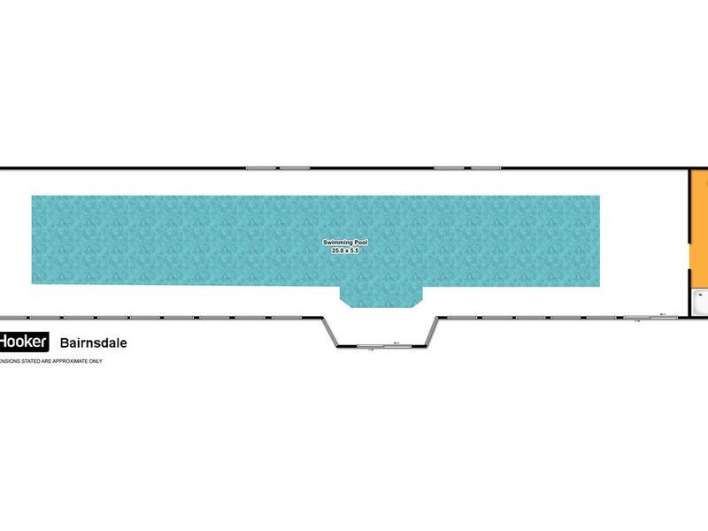 31 Louise Drive, Bairnsdale VIC 3875