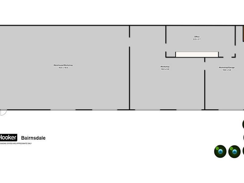 31 Louise Drive, Bairnsdale VIC 3875