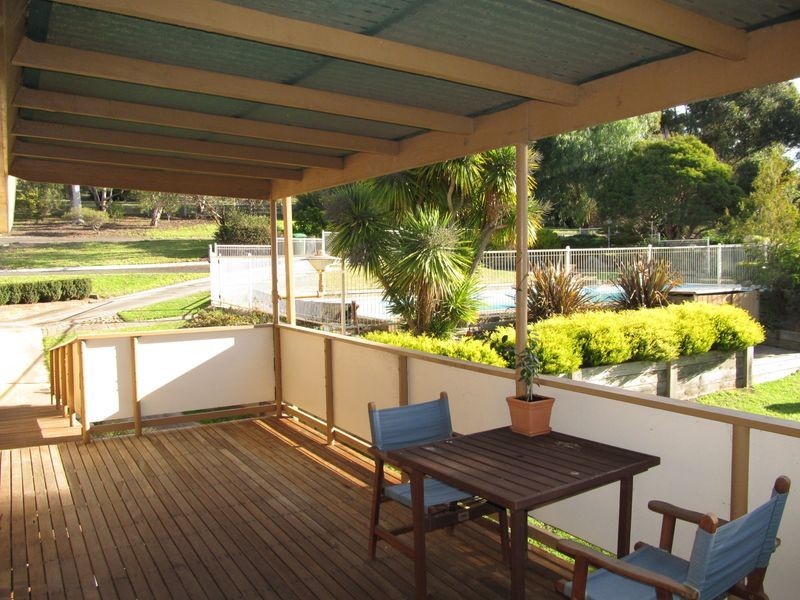 60 Lanteris Road, Wy Yung VIC 3875