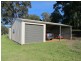 60 Lanteris Road, Wy Yung VIC 3875