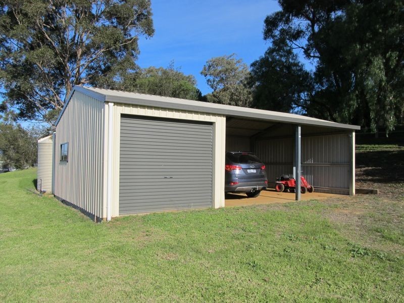 60 Lanteris Road, Wy Yung VIC 3875