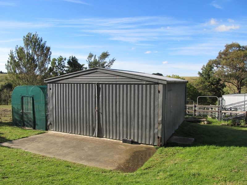 60 Lanteris Road, Wy Yung VIC 3875