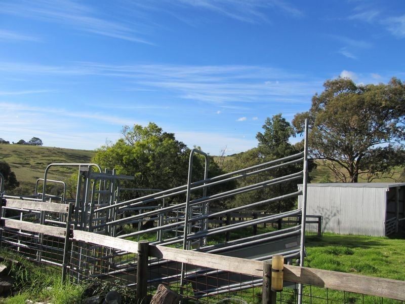 60 Lanteris Road, Wy Yung VIC 3875