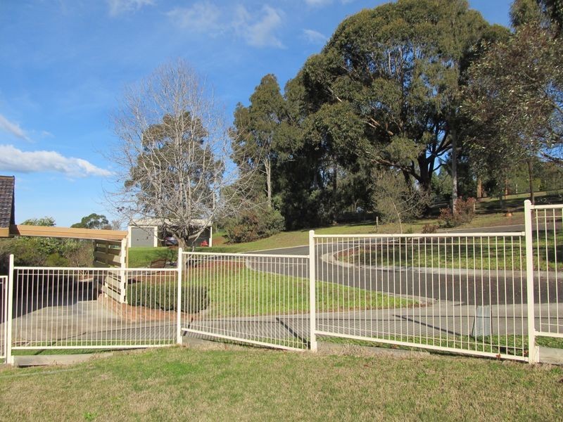 60 Lanteris Road, Wy Yung VIC 3875