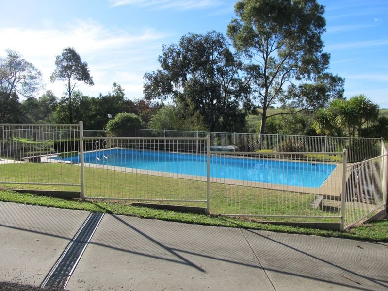 60 Lanteris Road, Wy Yung VIC 3875