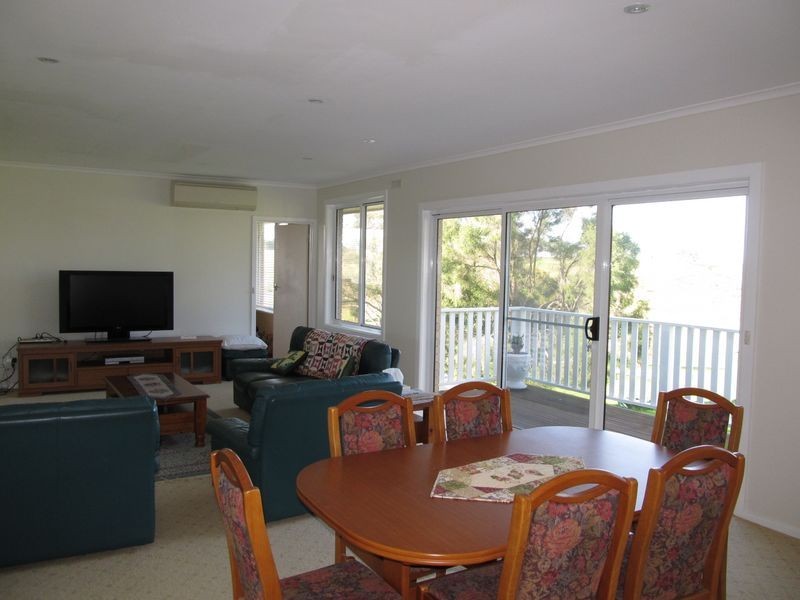 60 Lanteris Road, Wy Yung VIC 3875