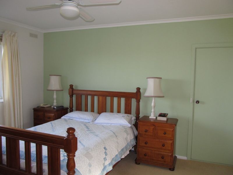 60 Lanteris Road, Wy Yung VIC 3875