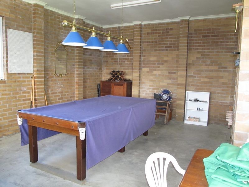 60 Lanteris Road, Wy Yung VIC 3875