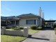 42 Alexander Parade, Lucknow VIC 3875