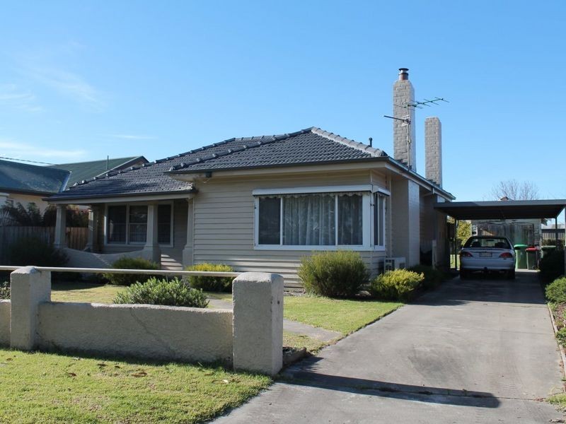 42 Alexander Parade, Lucknow VIC 3875