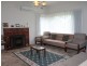 42 Alexander Parade, Lucknow VIC 3875