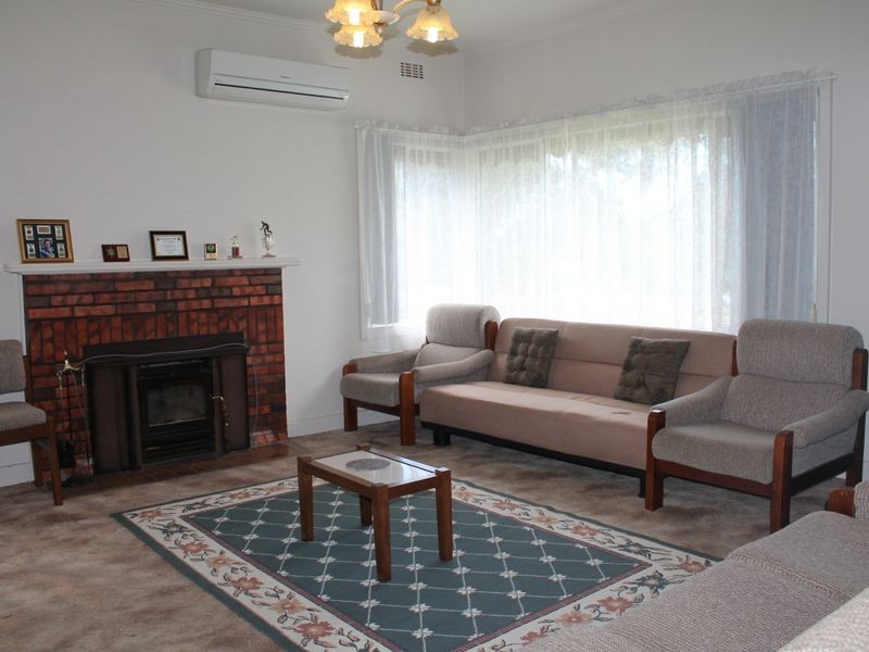 42 Alexander Parade, Lucknow VIC 3875