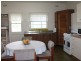 42 Alexander Parade, Lucknow VIC 3875