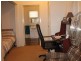 42 Alexander Parade, Lucknow VIC 3875