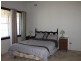 42 Alexander Parade, Lucknow VIC 3875
