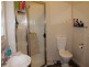 42 Alexander Parade, Lucknow VIC 3875