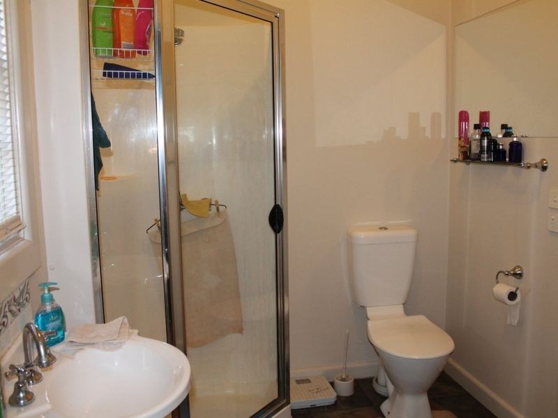 42 Alexander Parade, Lucknow VIC 3875