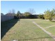 42 Alexander Parade, Lucknow VIC 3875