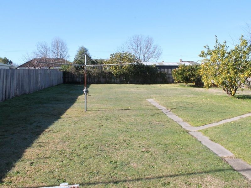 42 Alexander Parade, Lucknow VIC 3875