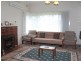 42 Alexander Parade, Lucknow VIC 3875
