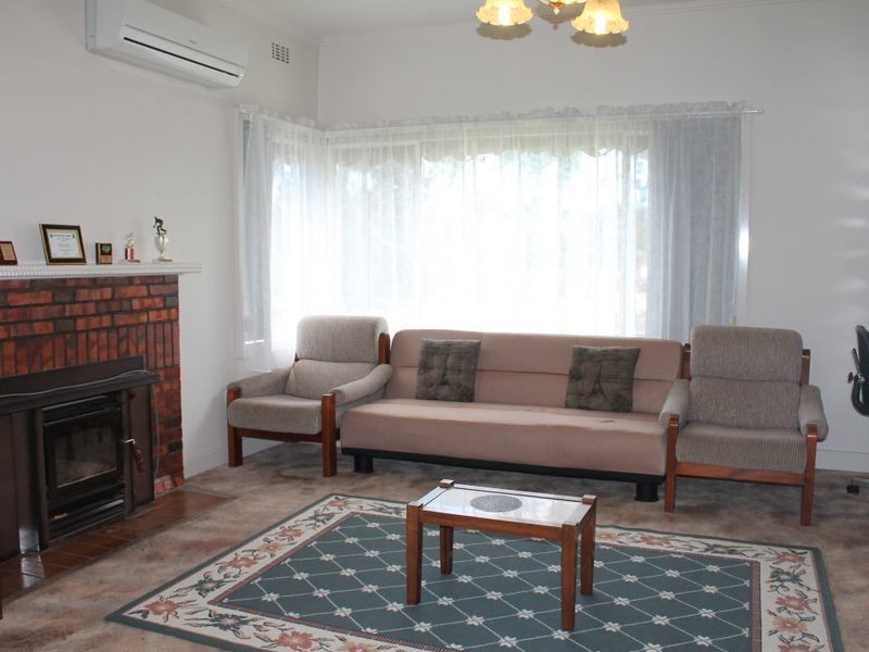 42 Alexander Parade, Lucknow VIC 3875