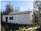594 Woodpile Road, Meerlieu VIC 3862