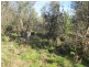 594 Woodpile Road, Meerlieu VIC 3862