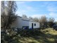 594 Woodpile Road, Meerlieu VIC 3862