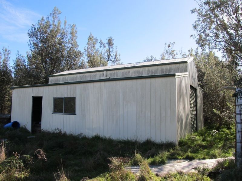 594 Woodpile Road, Meerlieu VIC 3862