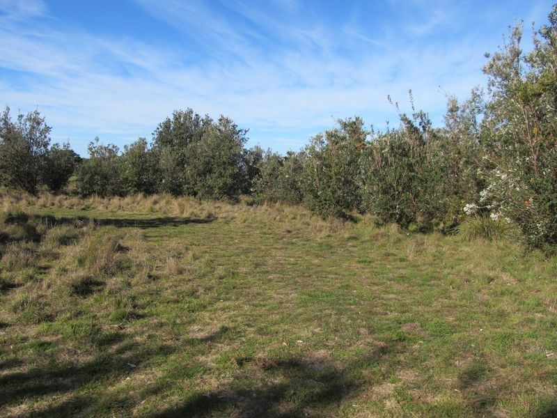 594 Woodpile Road, Meerlieu VIC 3862