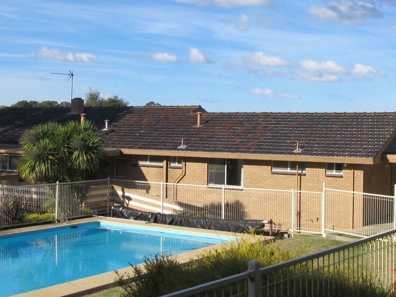 60 Lanteris Road, Wy Yung VIC 3875