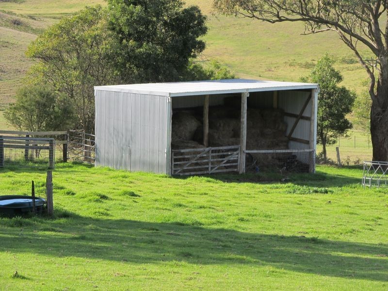 60 Lanteris Road, Wy Yung VIC 3875