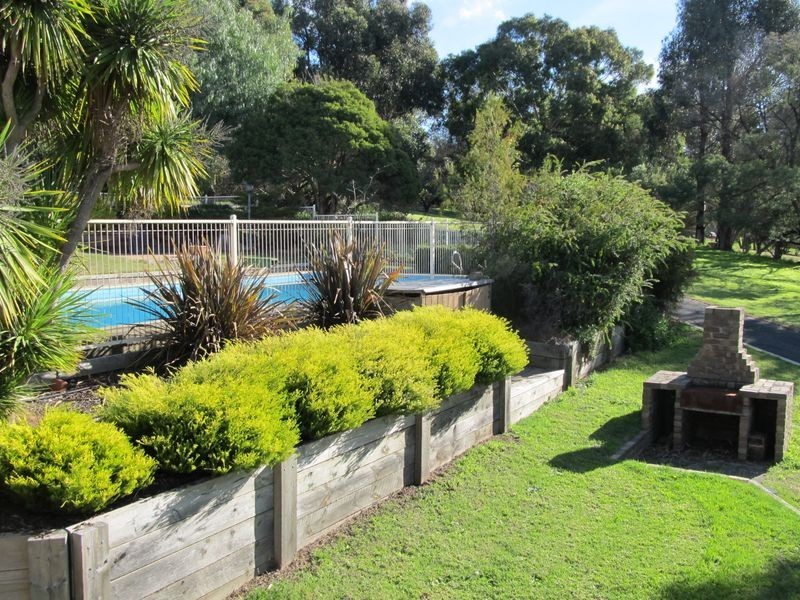 60 Lanteris Road, Wy Yung VIC 3875